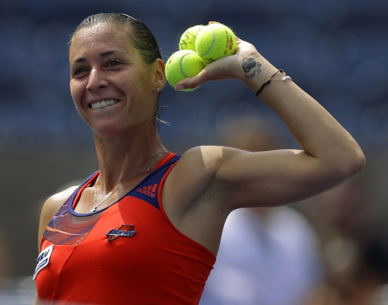 nadal flavia pennetta 0012