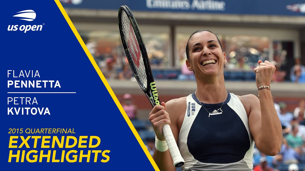 nadal flavia pennetta 0020
