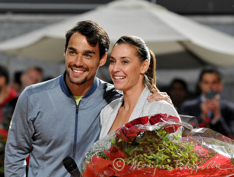 nadal flavia pennetta 0021