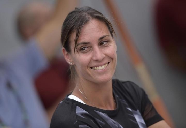 nadal flavia pennetta 0023