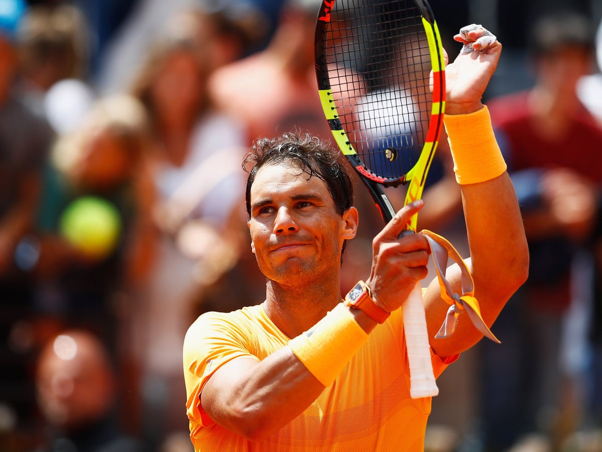 nadal flavia pennetta 0027