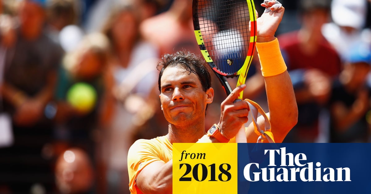 nadal flavia pennetta 0029