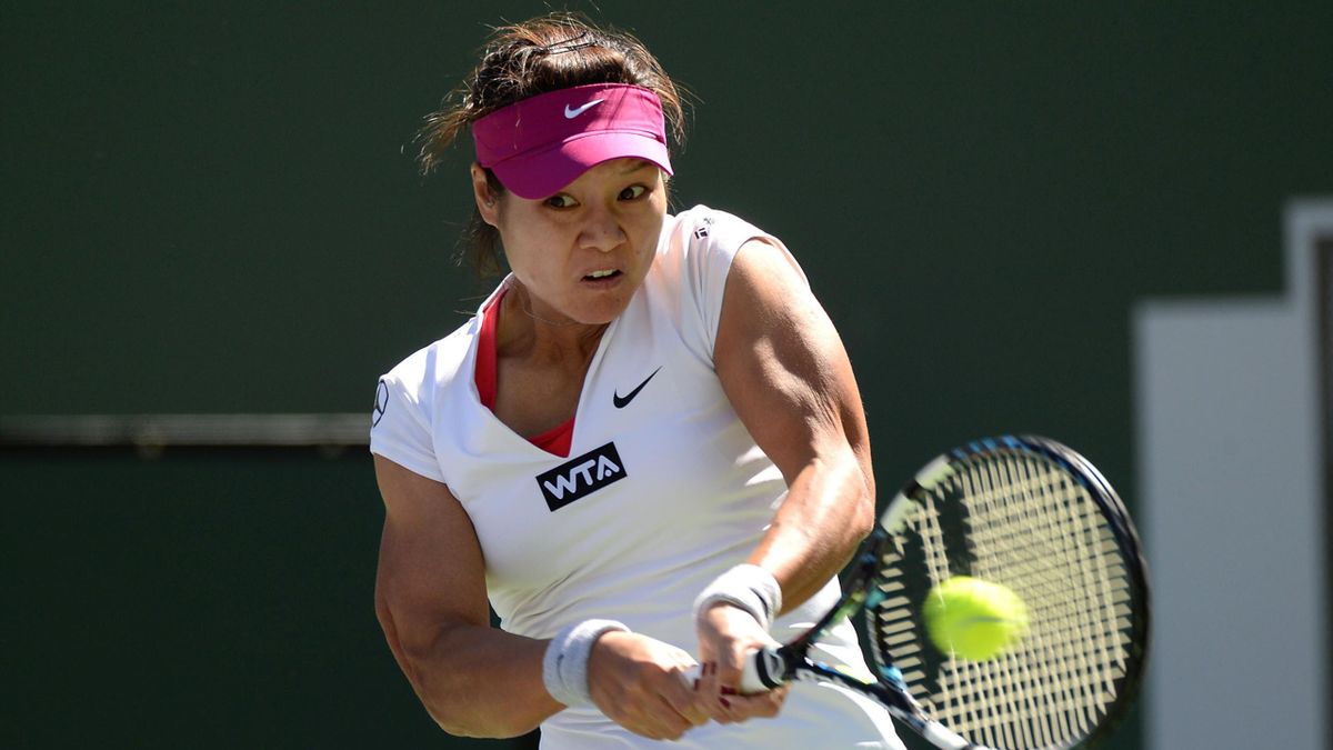 nadal flavia pennetta 0034