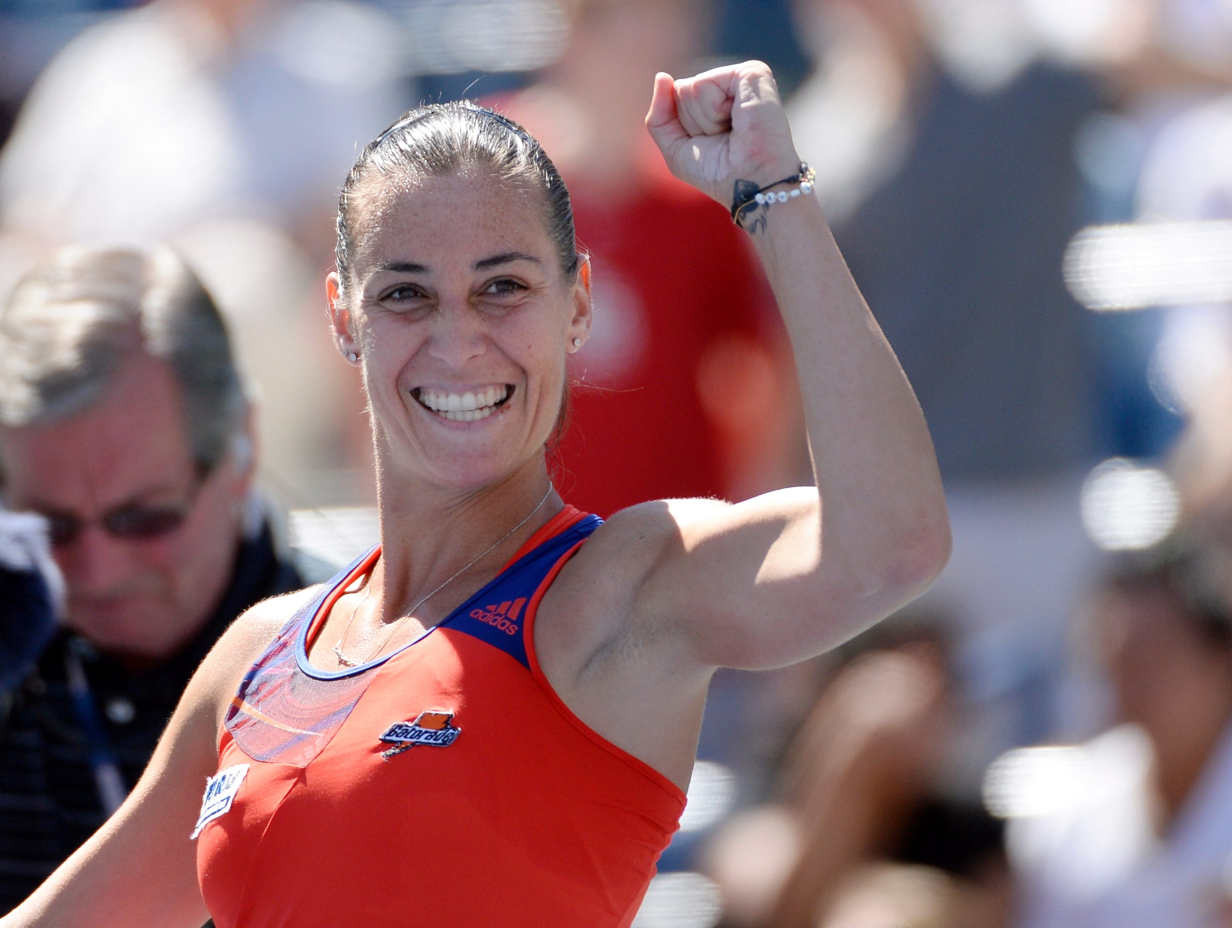 nadal flavia pennetta 0037