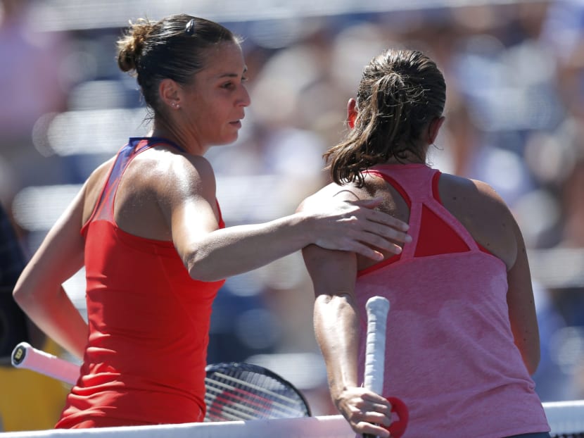 nadal flavia pennetta 0040