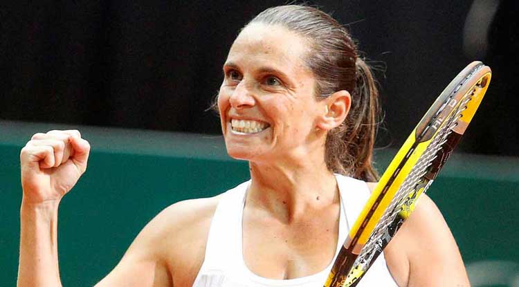 nadal flavia pennetta 0045
