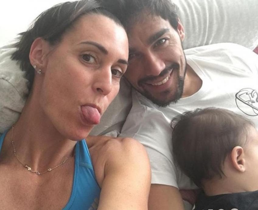 nadal flavia pennetta 0046