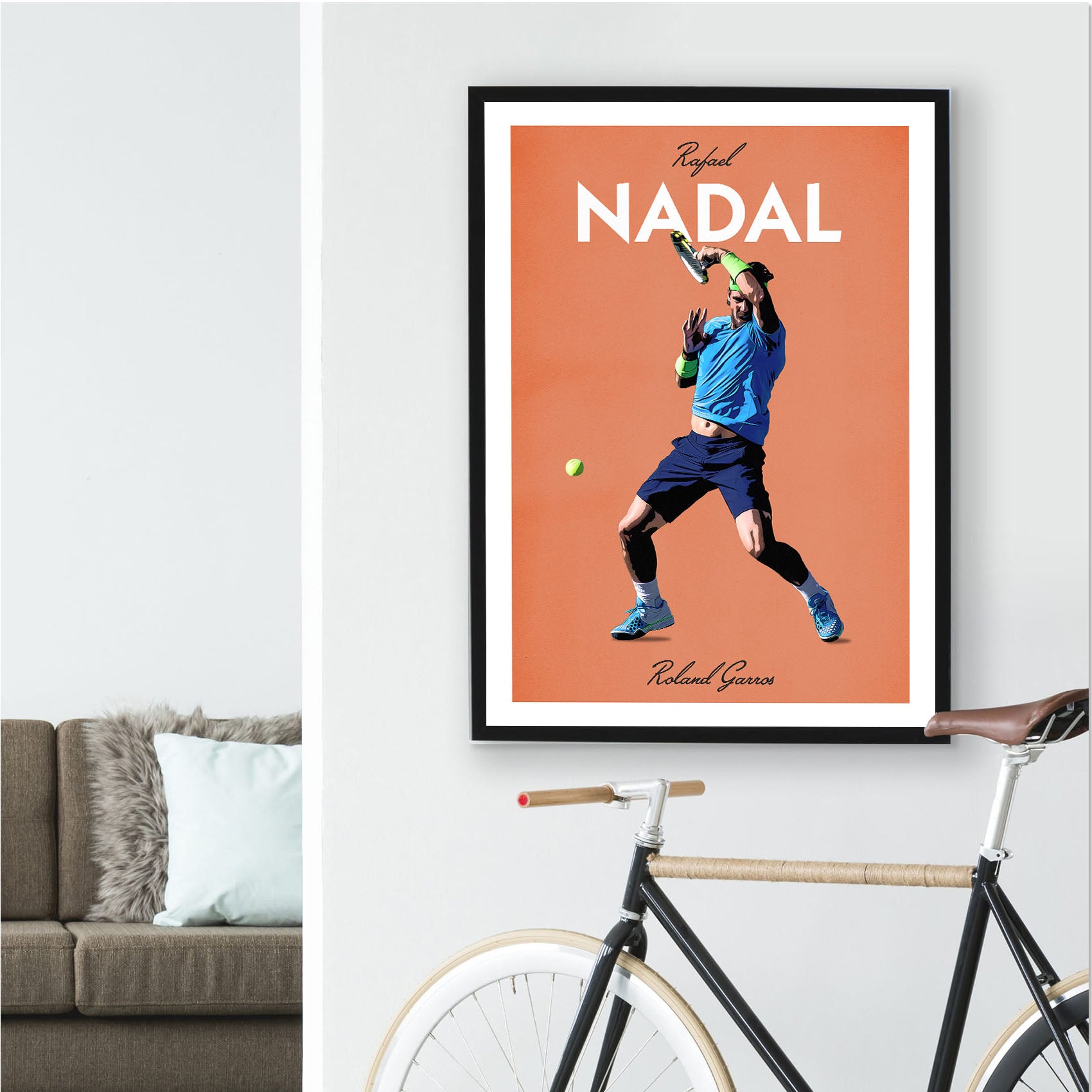 nadal poster 0010