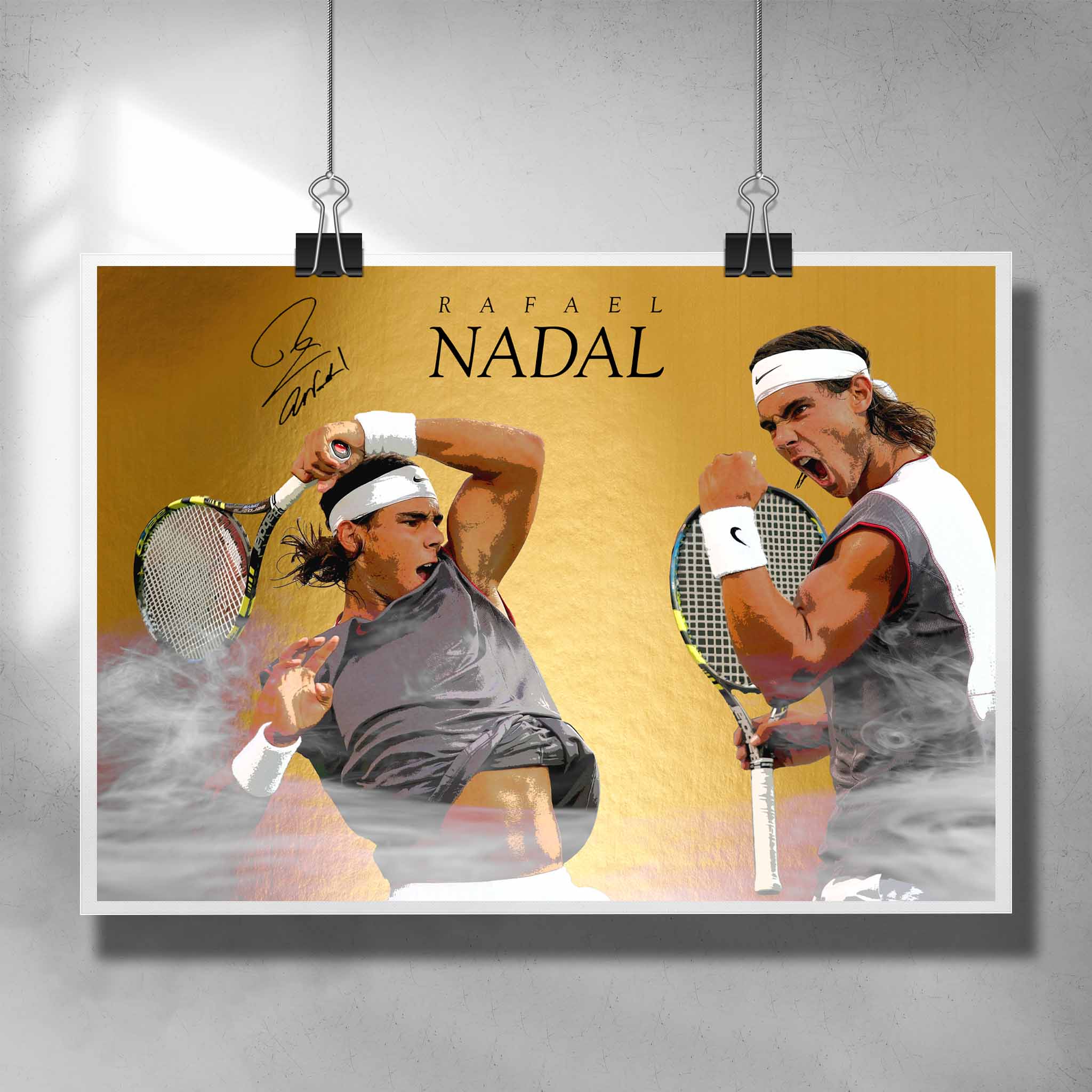 nadal poster 0011