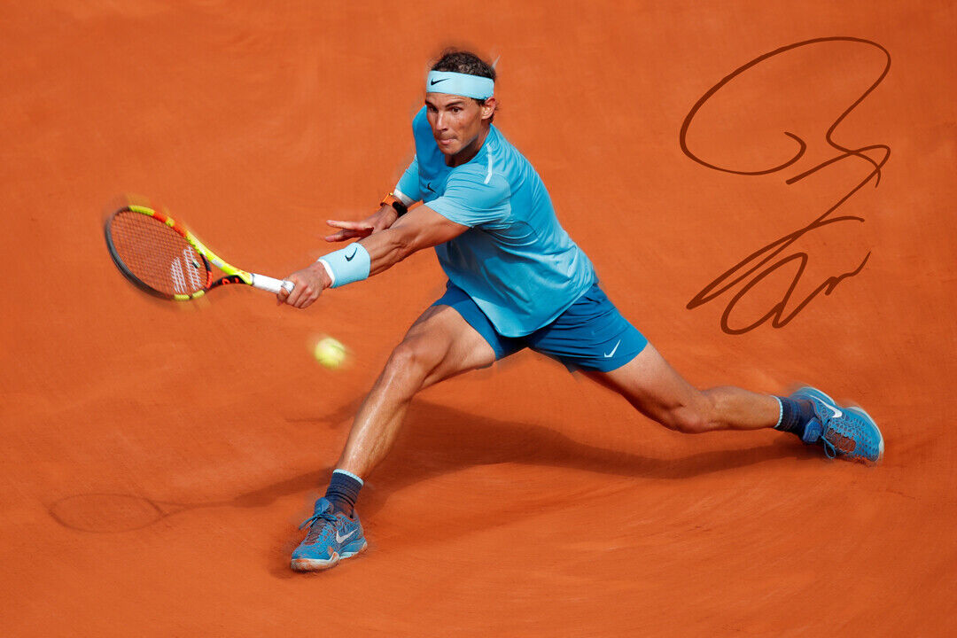 nadal poster 0013