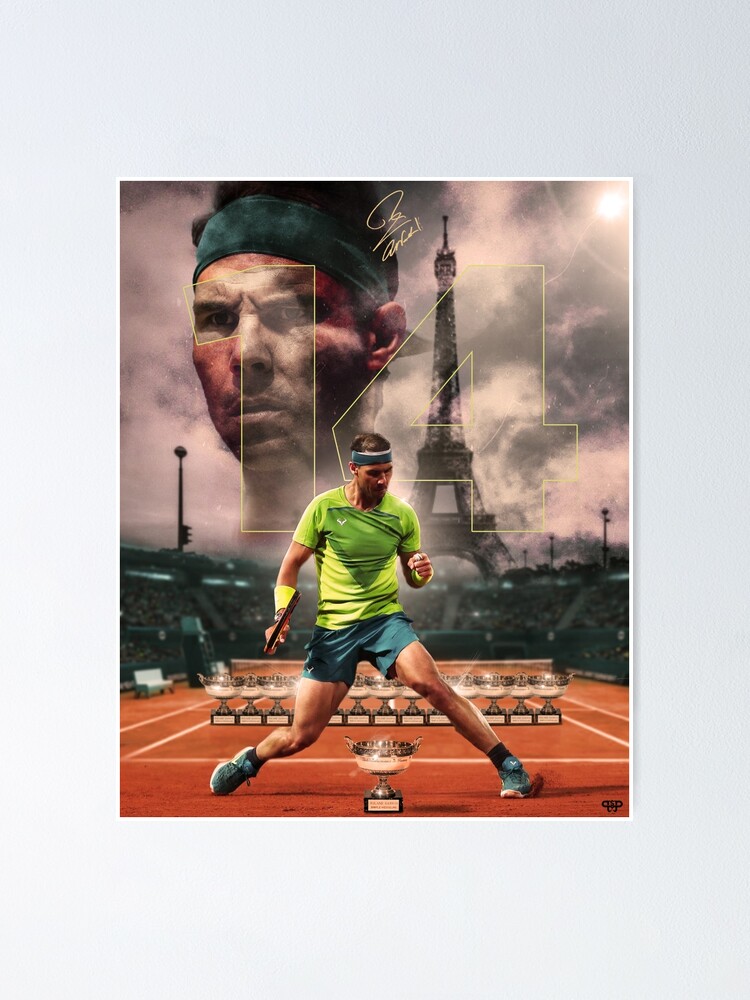nadal poster 0014