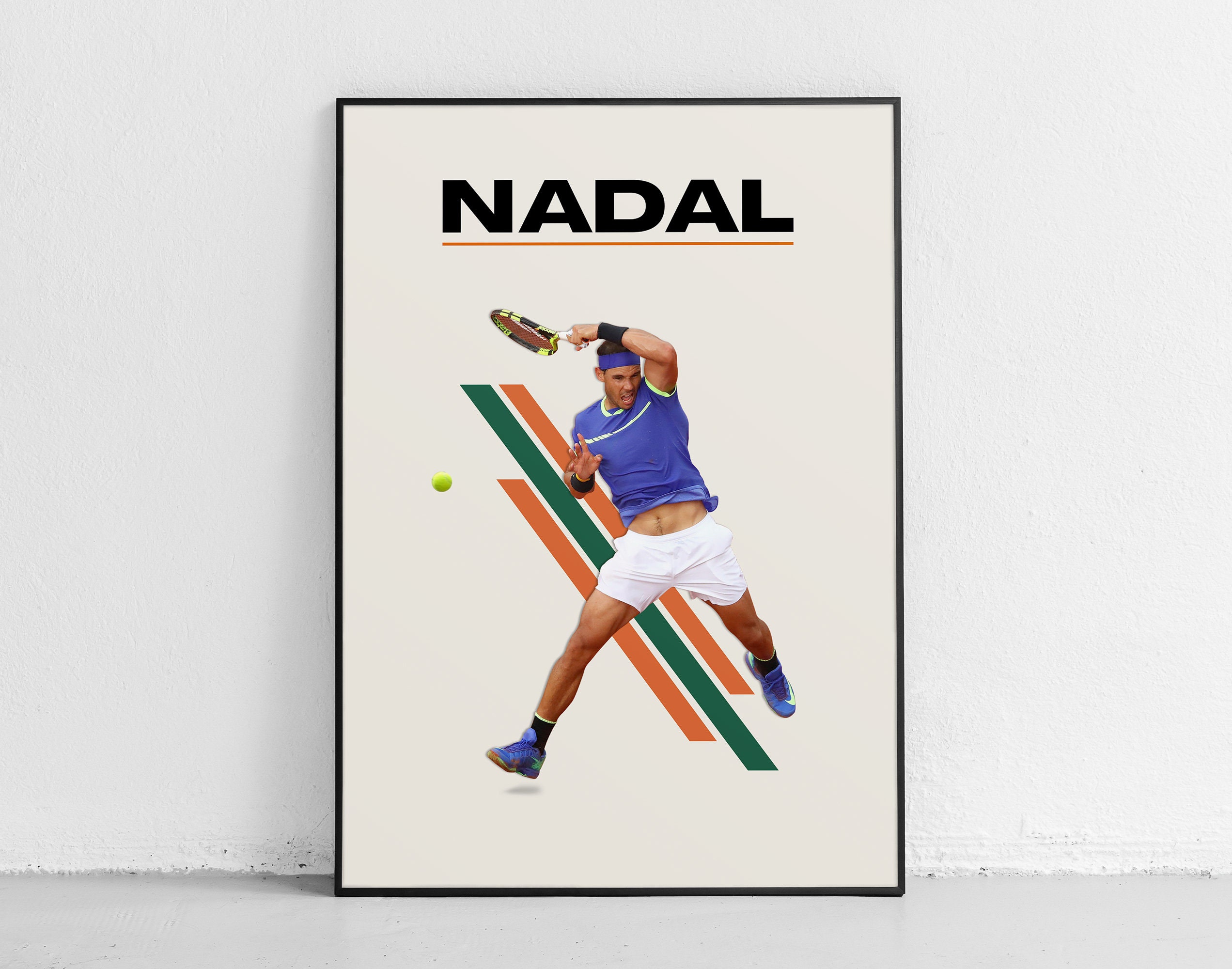 nadal poster 0015