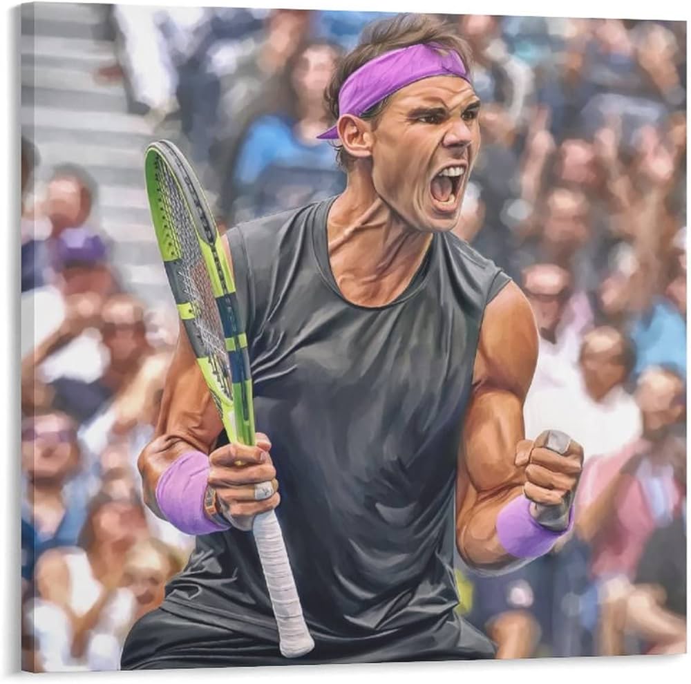 nadal poster 0016