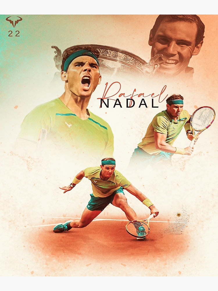nadal poster 0017