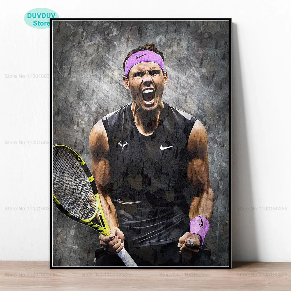 nadal poster 0018
