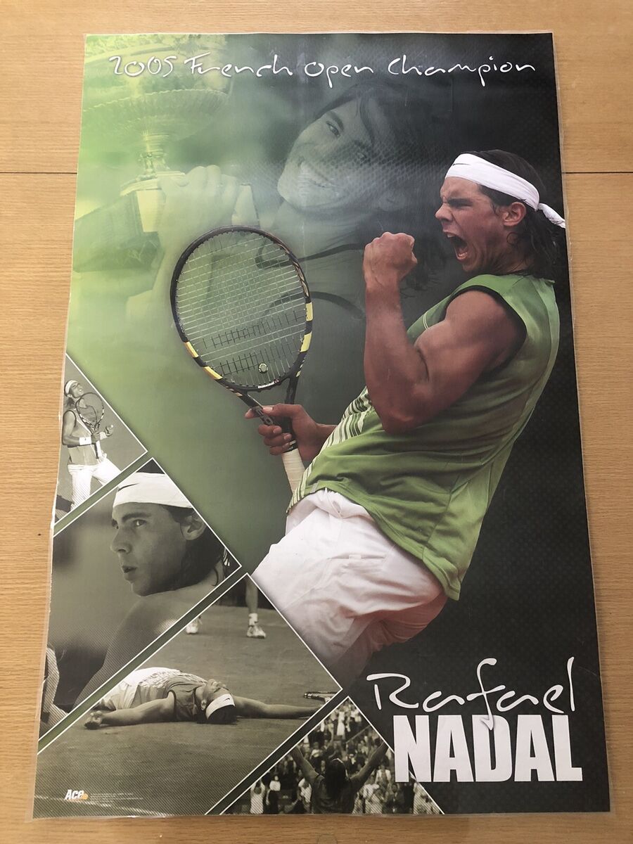 nadal poster 0020