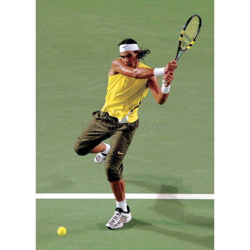 nadal poster 0021