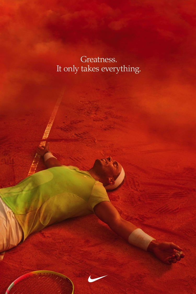 nadal poster 0022