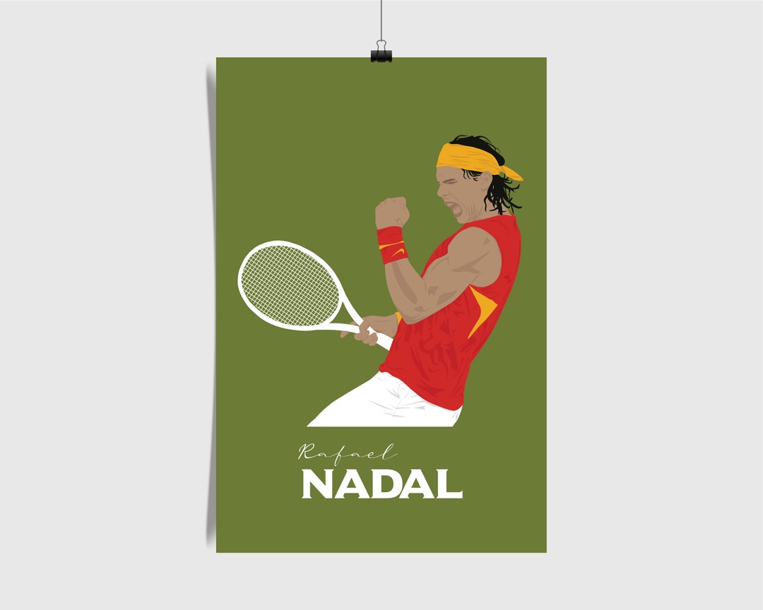 nadal poster 0023