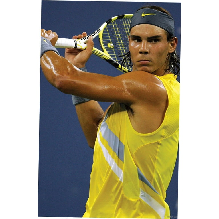 nadal poster 0024