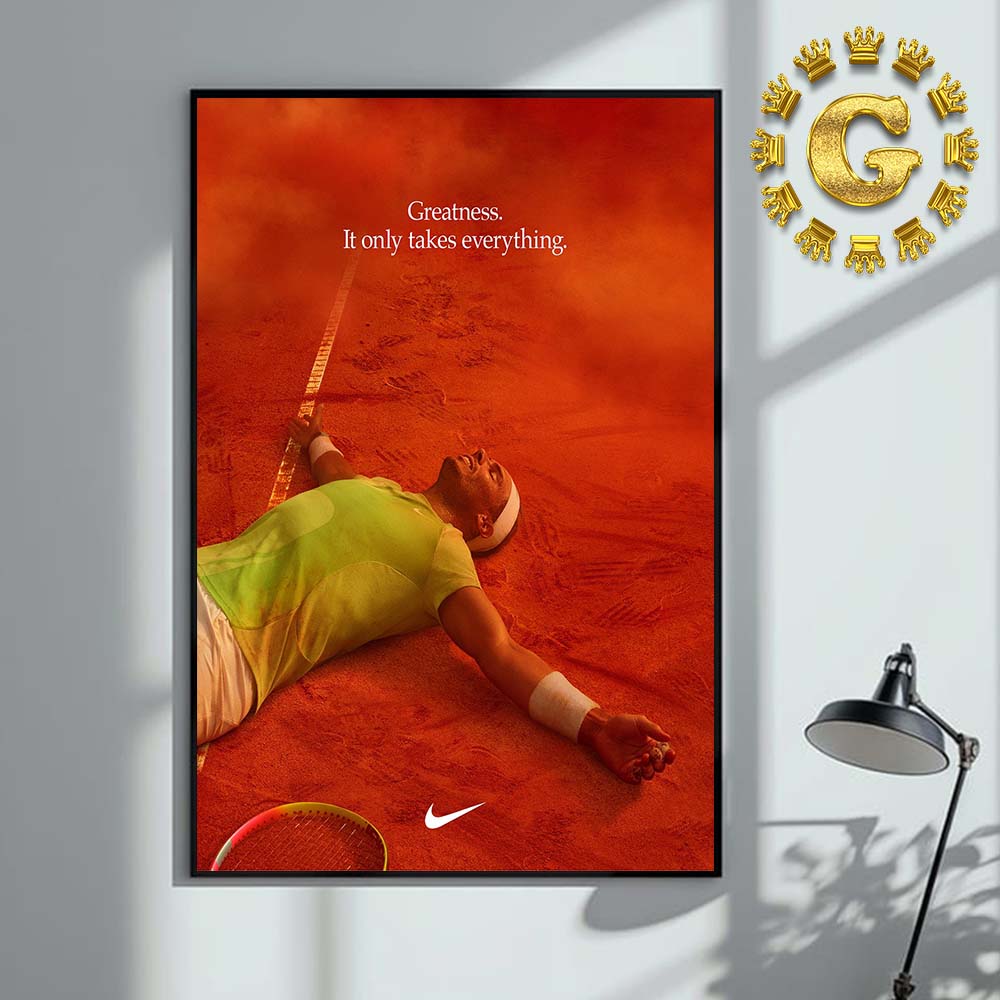 nadal poster 0025
