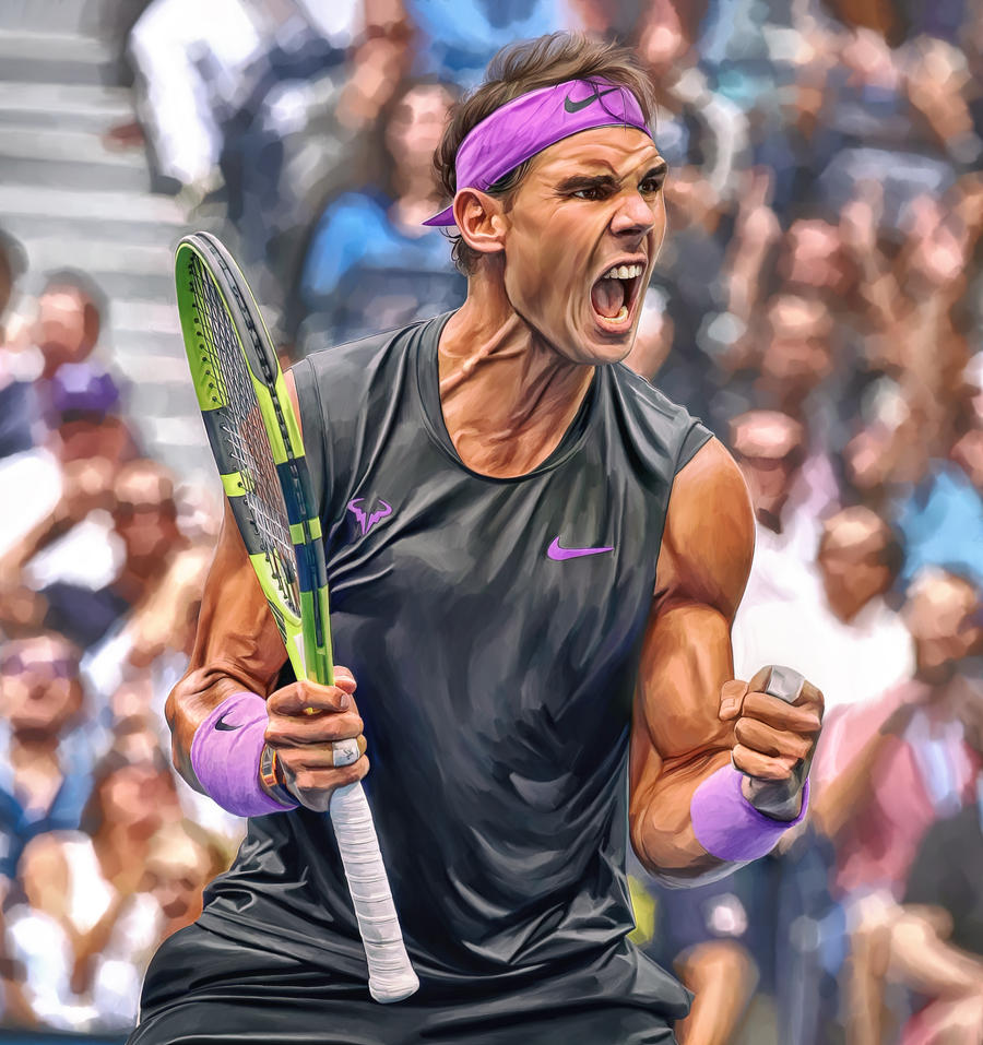nadal poster 0026