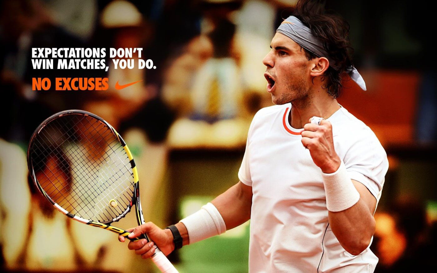 nadal poster 0027