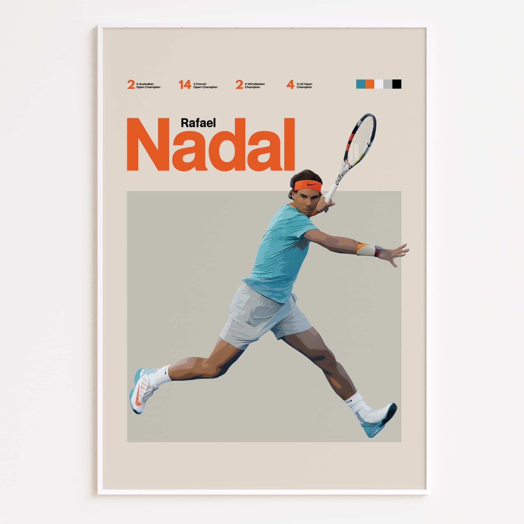 nadal poster 0028