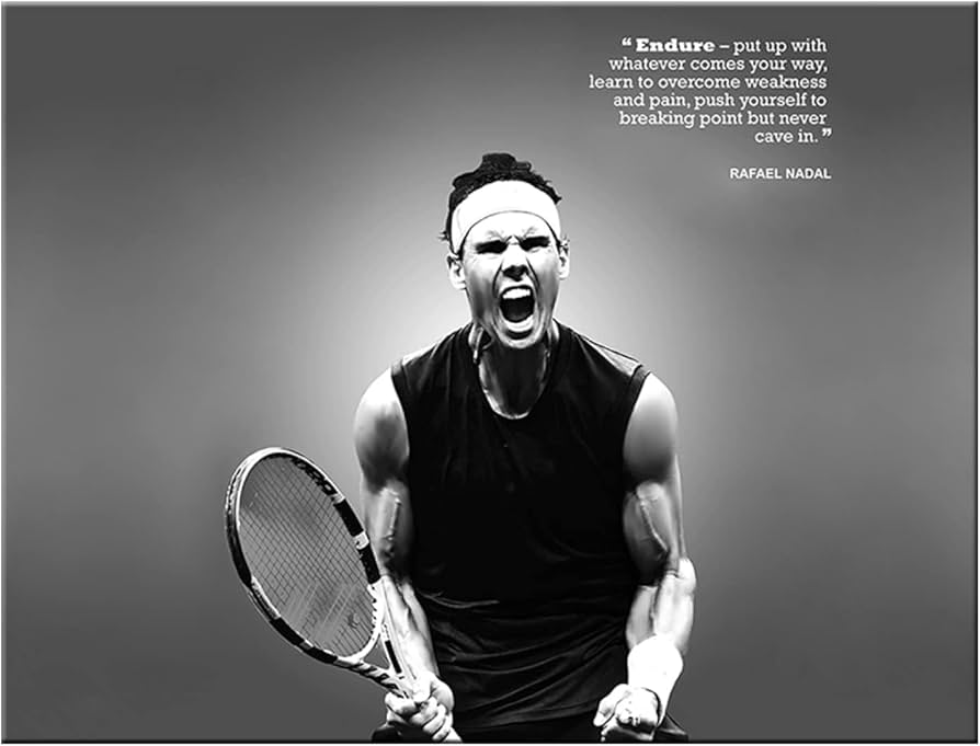 nadal poster 0029