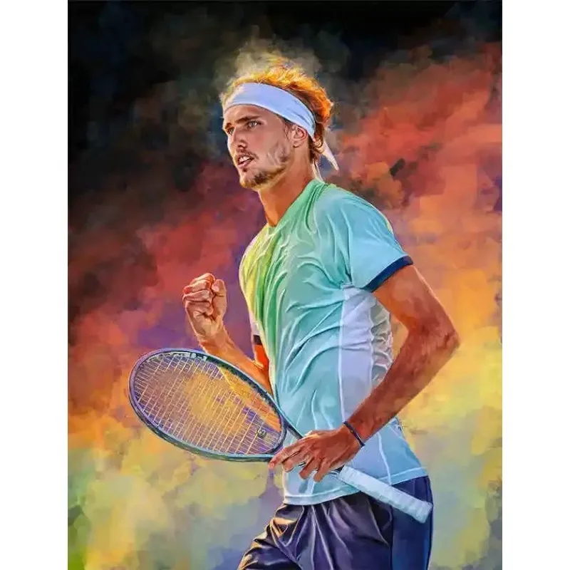 nadal poster 0030