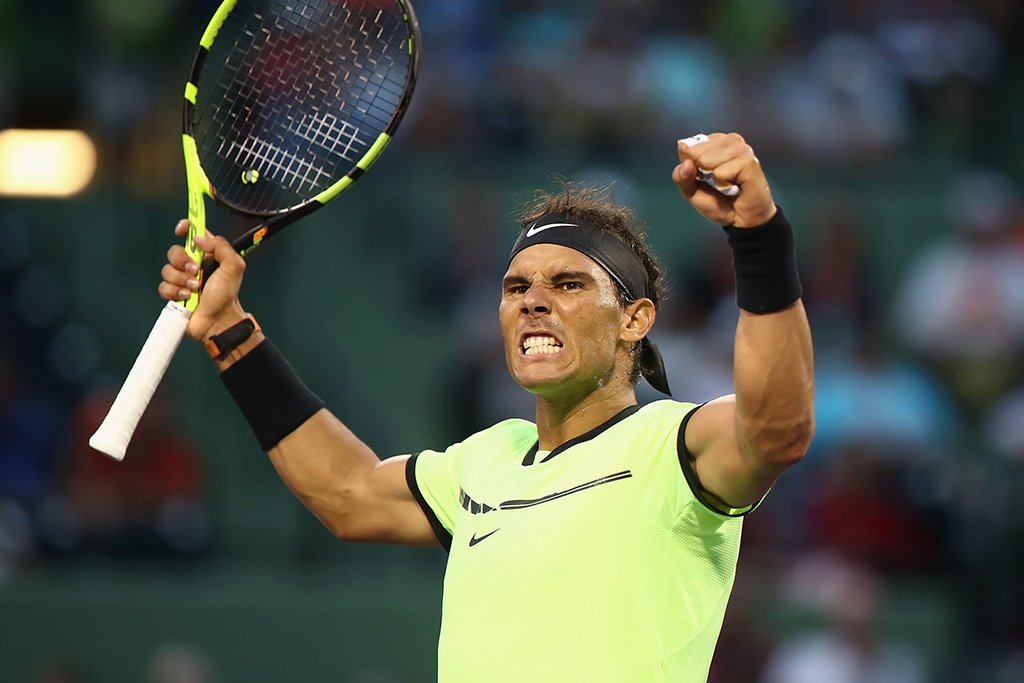 nadal poster 0031