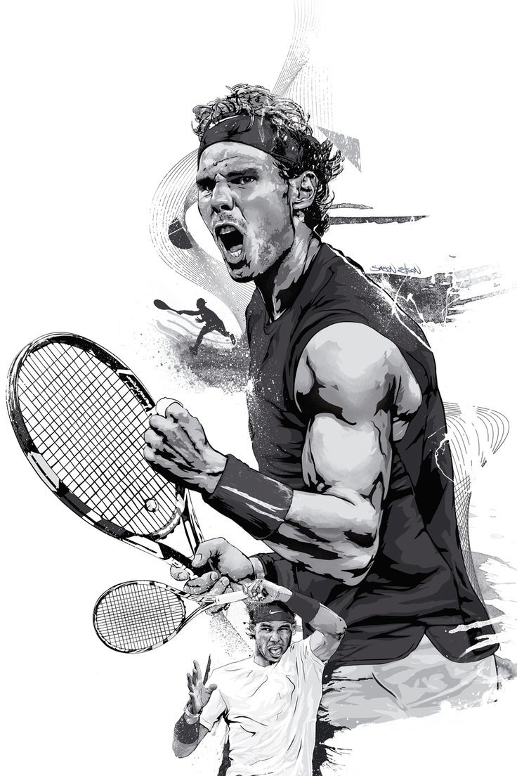 nadal poster 0032