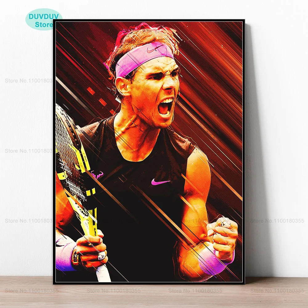 nadal poster 0033