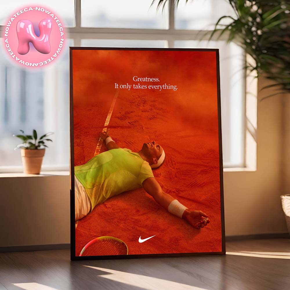 nadal poster 0035