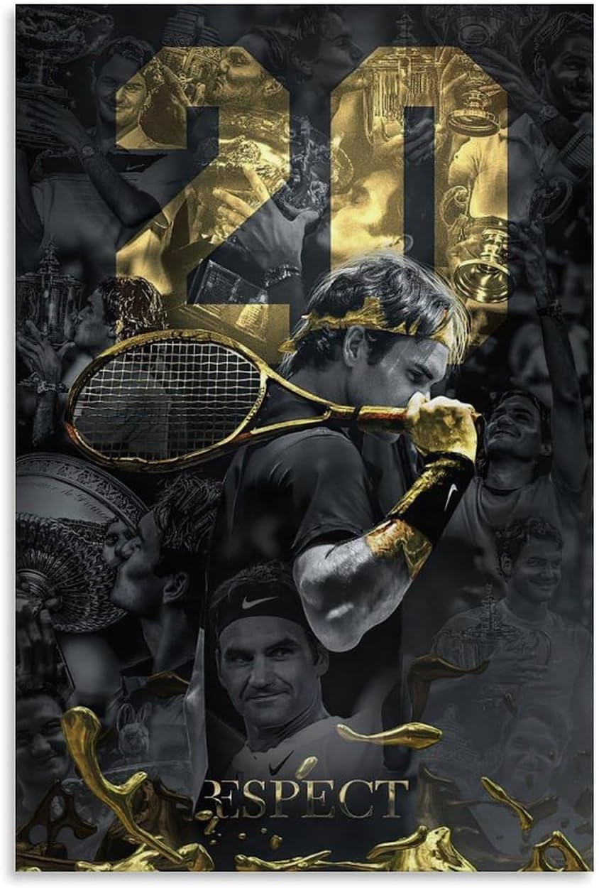 nadal poster 0036