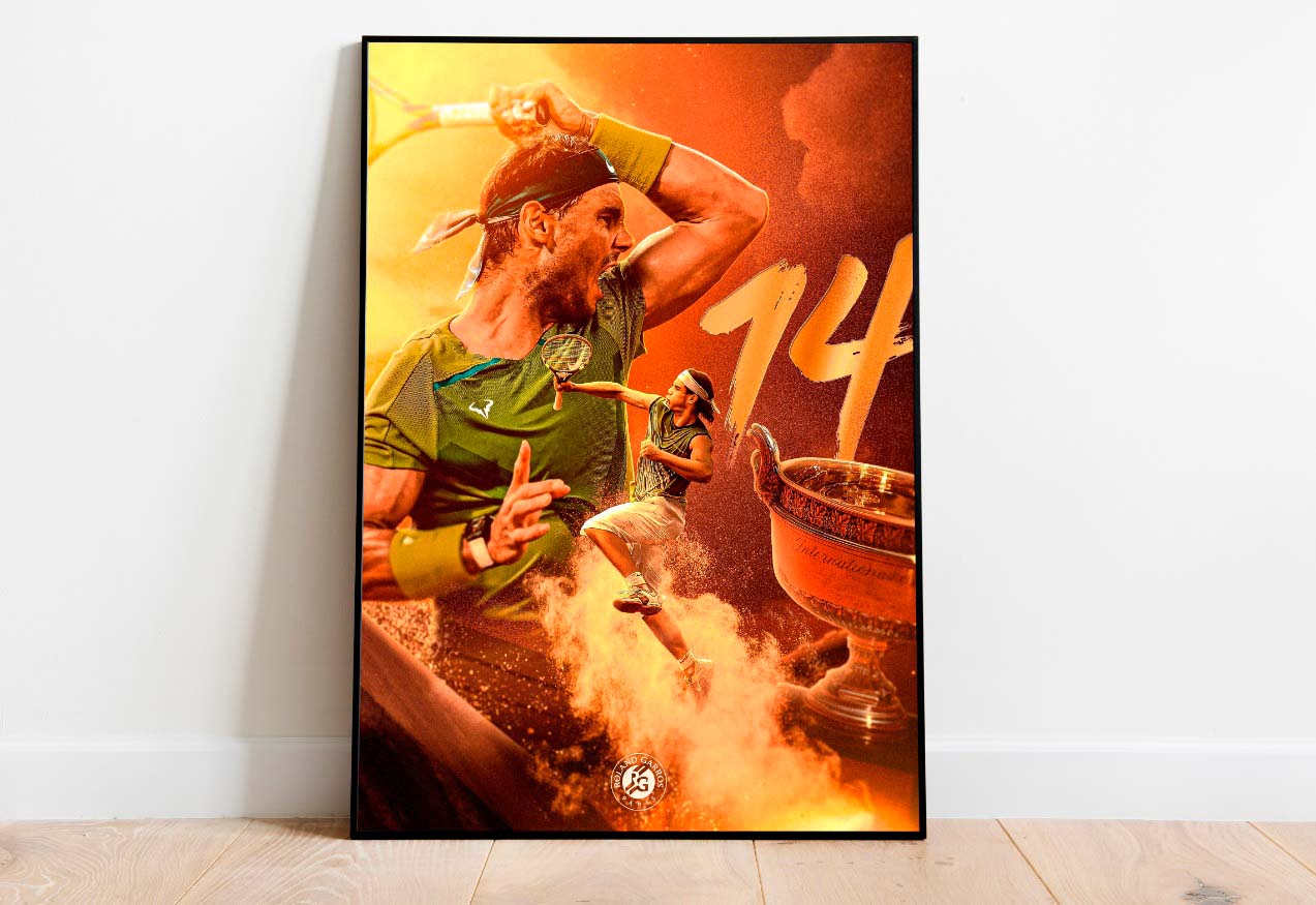 nadal poster 0038