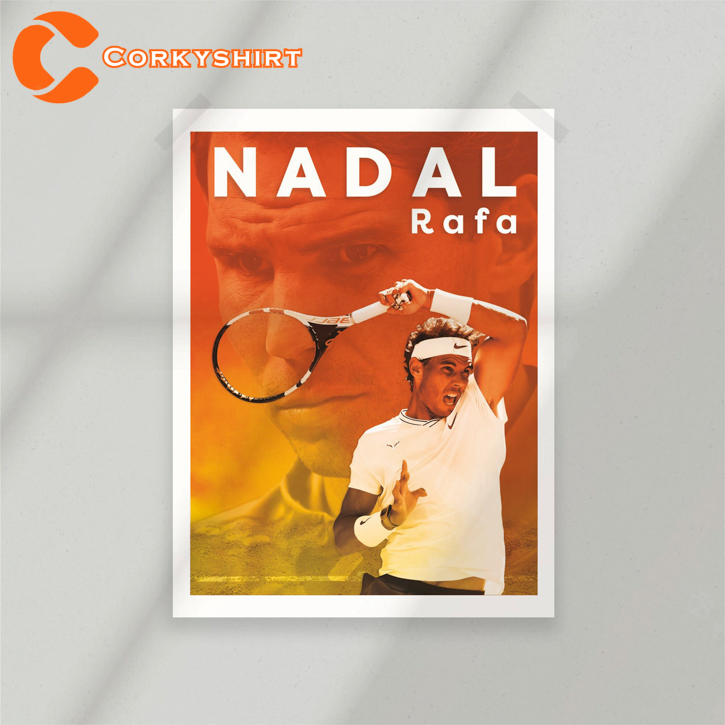 nadal poster 0039