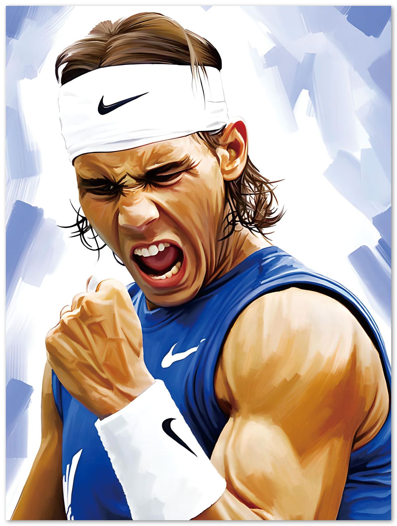 nadal poster 0040