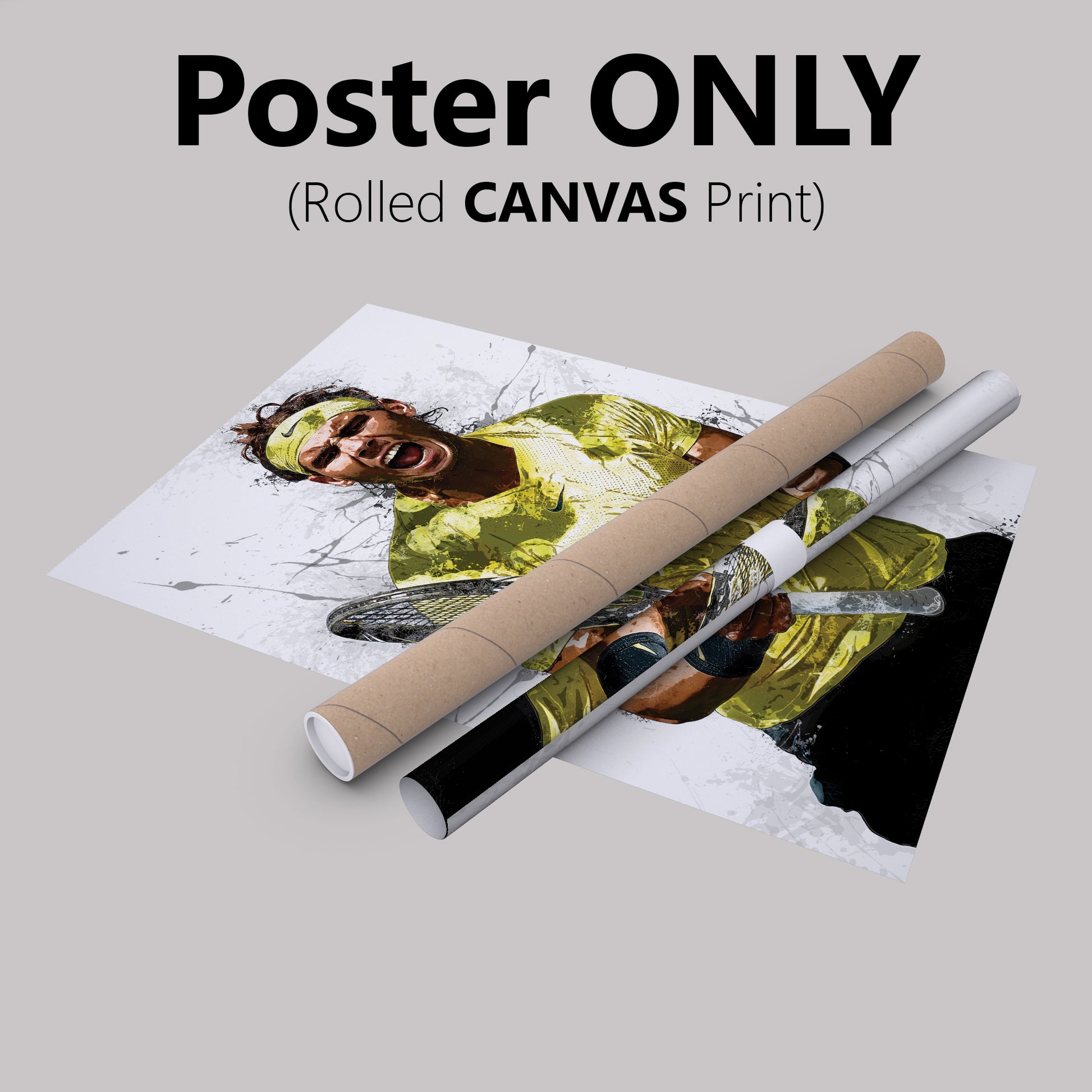 nadal poster 0042