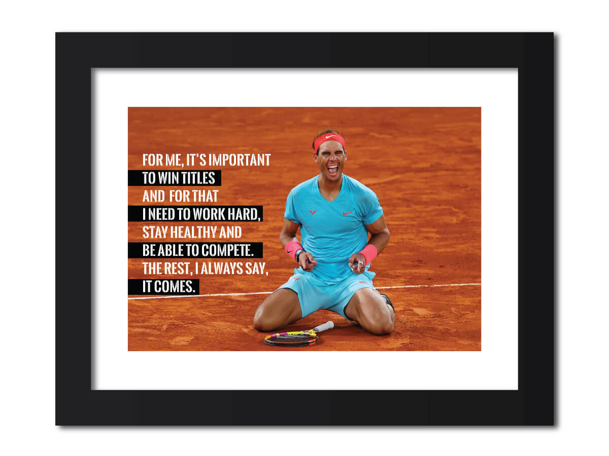 nadal poster 0043
