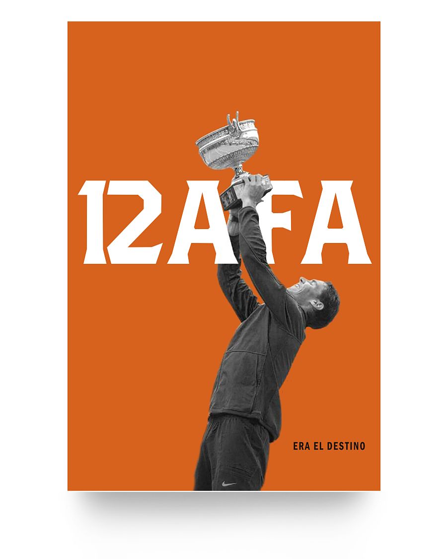 nadal poster 0044