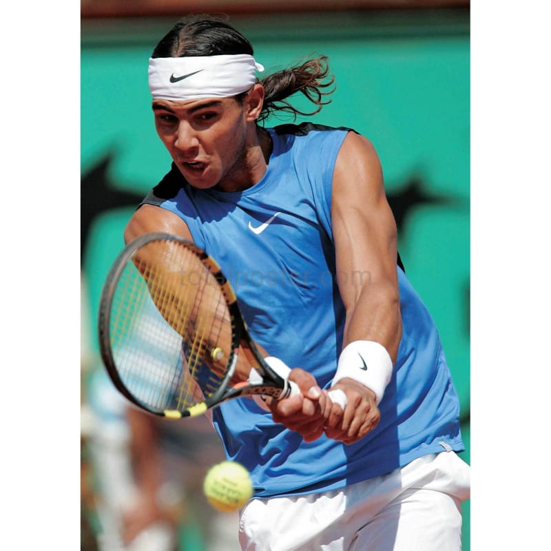 nadal poster 0046
