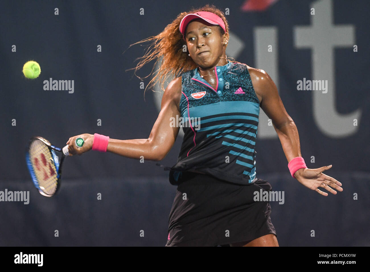 naomi osaka forehand 0013