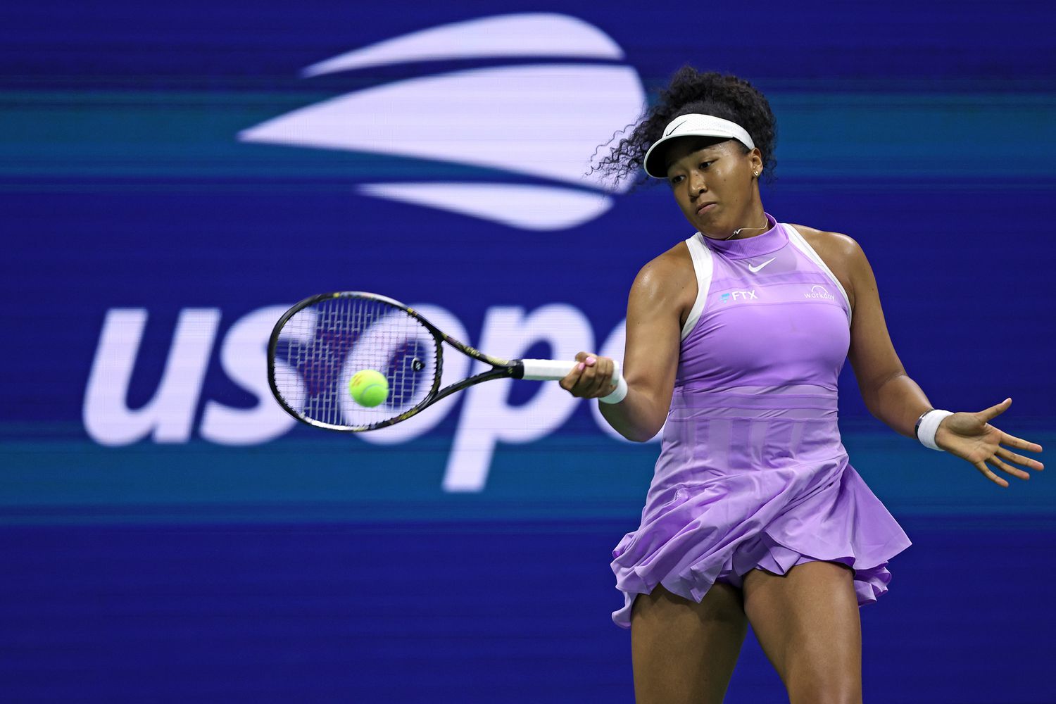 naomi osaka forehand 0014
