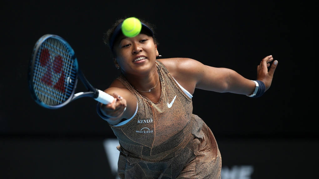 naomi osaka forehand 0015