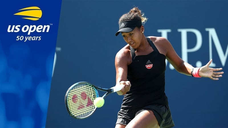 naomi osaka forehand 0016