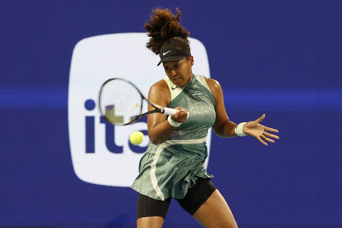 naomi osaka forehand 0017