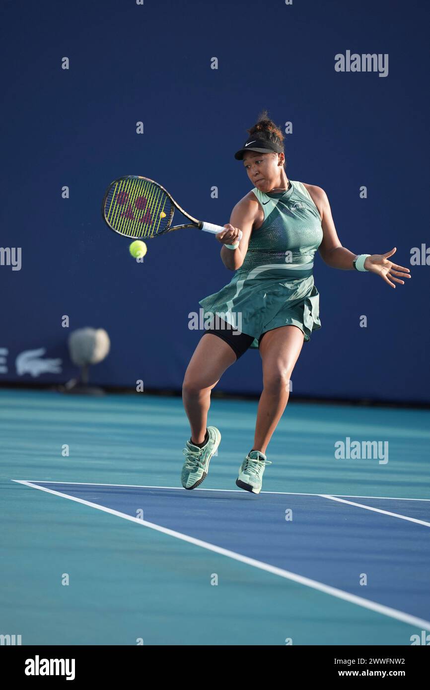 naomi osaka forehand 0018