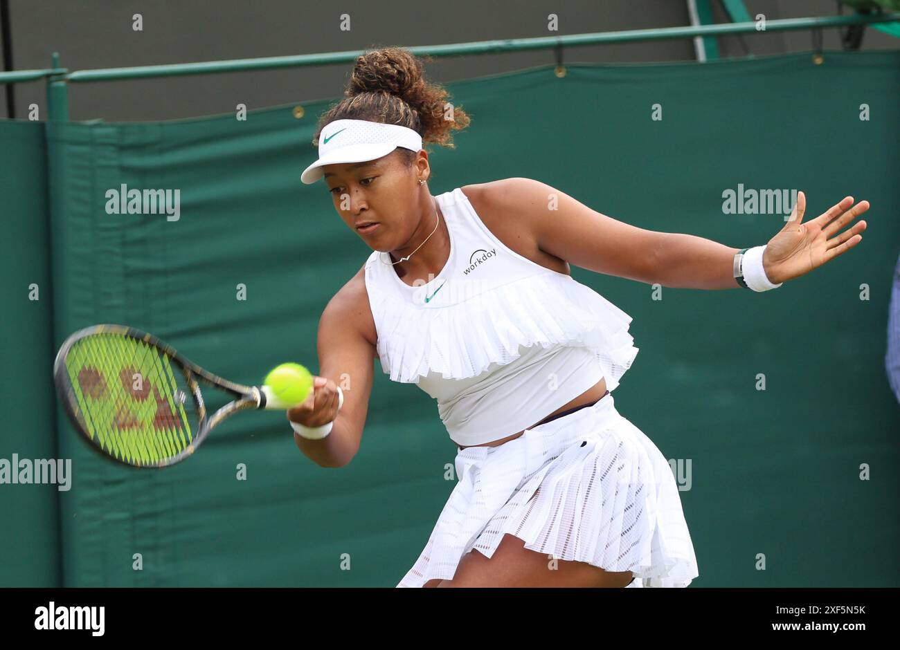naomi osaka forehand 0020