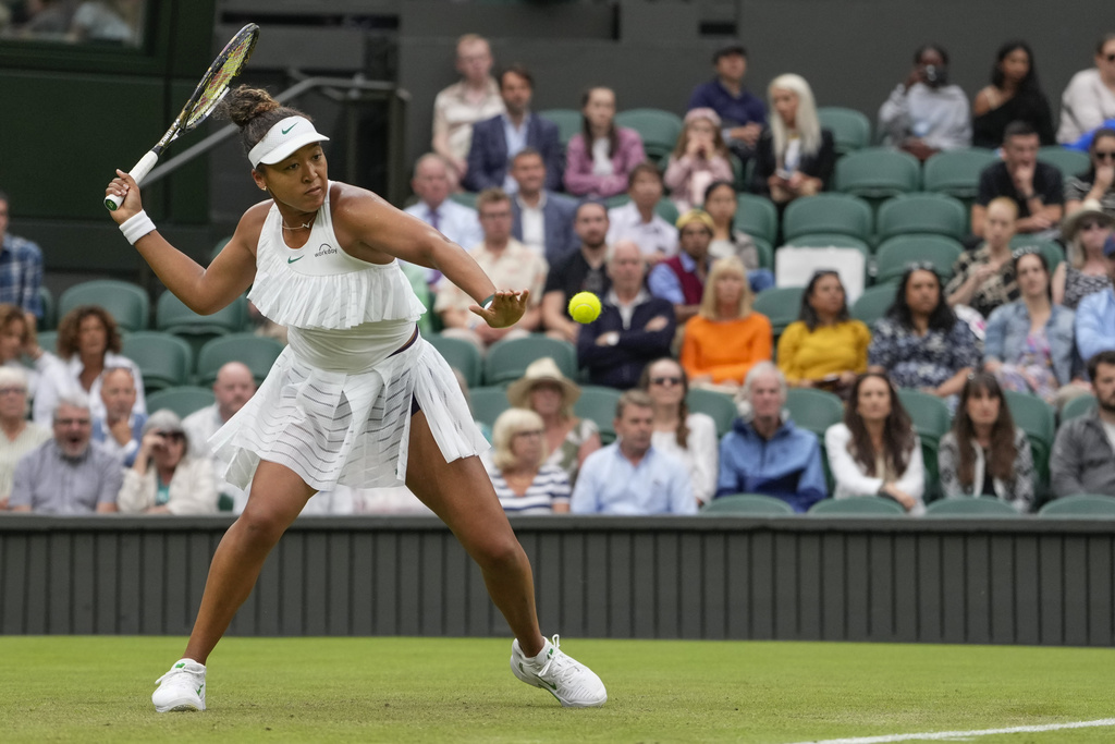 naomi osaka forehand 0022